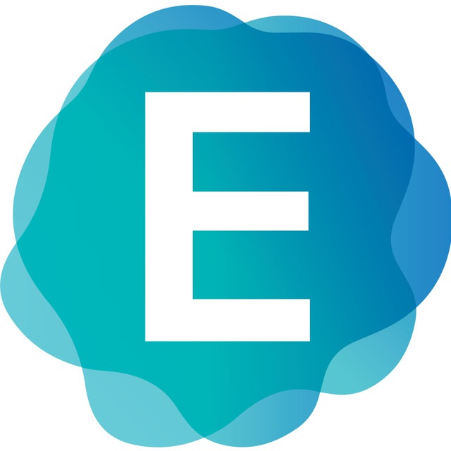 blogger-Everve 