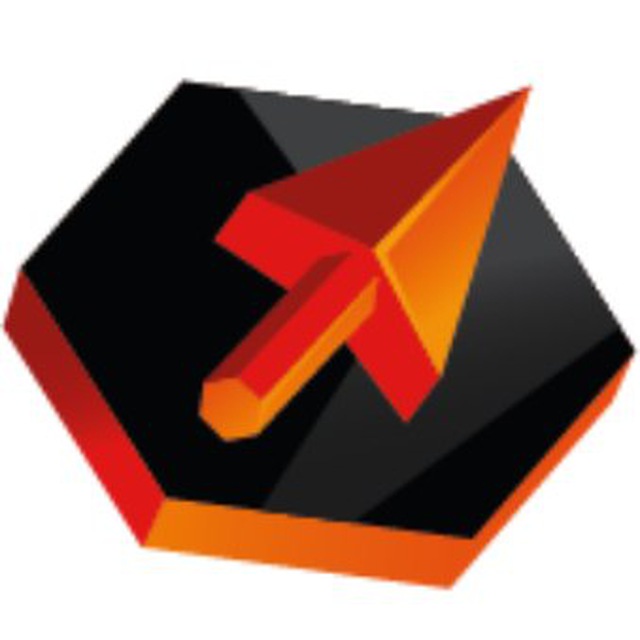 blogger-Трафорс 