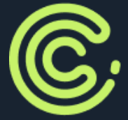 blogger-Controlspace 