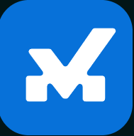 blogger-Mavlora 