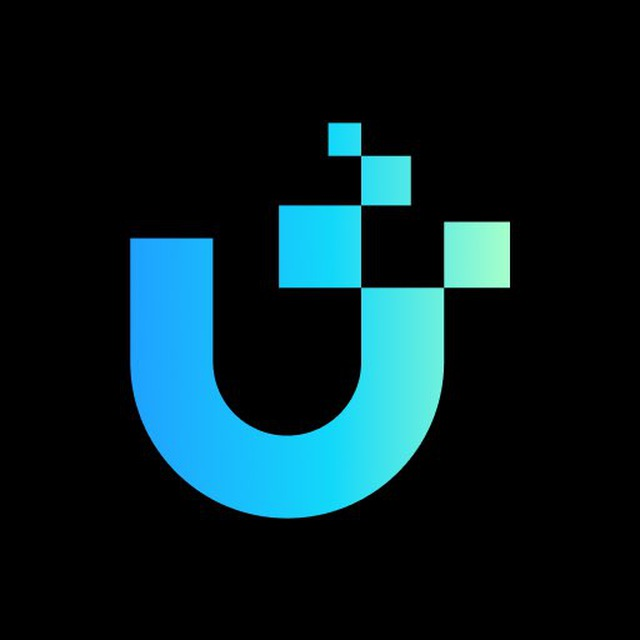 blogger-Uzx 