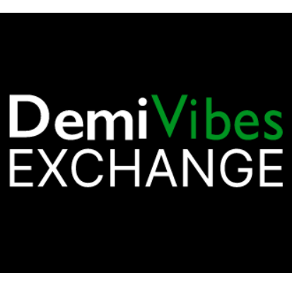 blogger-Demivibes 