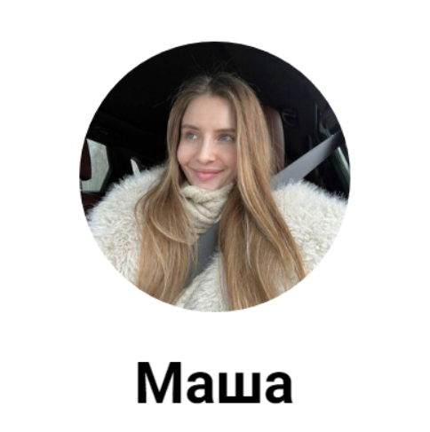 blogger-Maria 31maha
