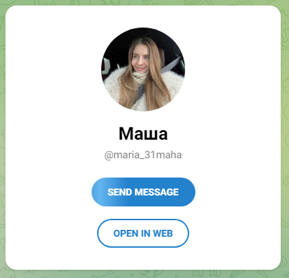 Maria 31maha Maria 31maha