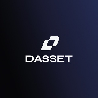 blogger-Dasset Exchange
