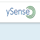 blogger-Clixsense 