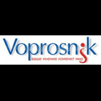 blogger-Вопросник 