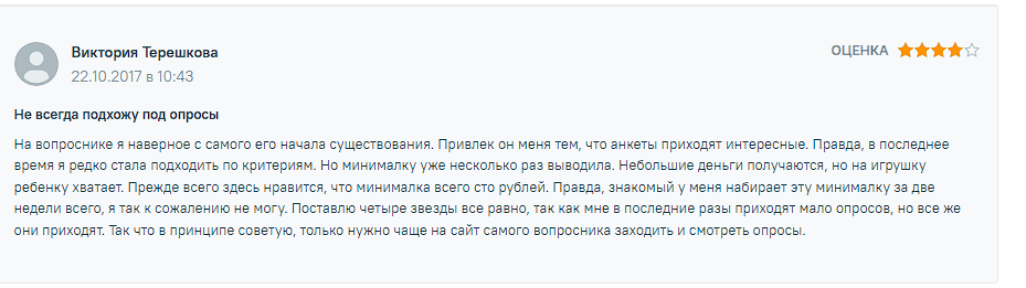 voprosnik ru voprosnik ru