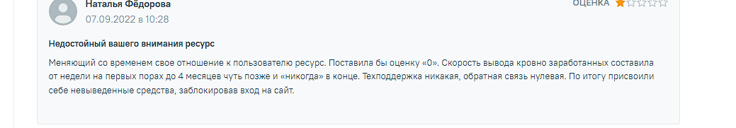 voprosnik voprosnik