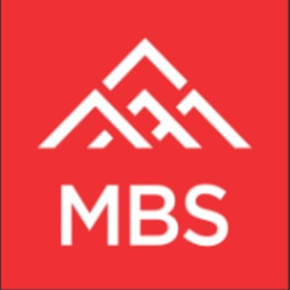 blogger-Moscow Business School