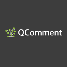 blogger-Qcomment 