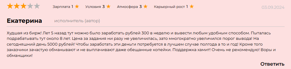 кюкоммент