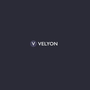 blogger-Velyon 