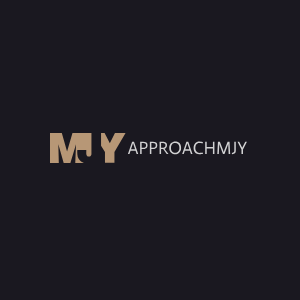 blogger-Approach MJY
