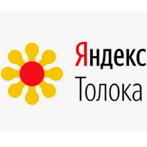 blogger-Яндекс толока