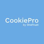 blogger-Cookiepro 