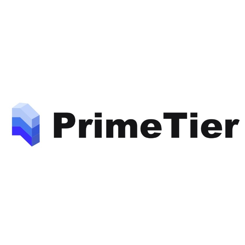 blogger-Primetier 
