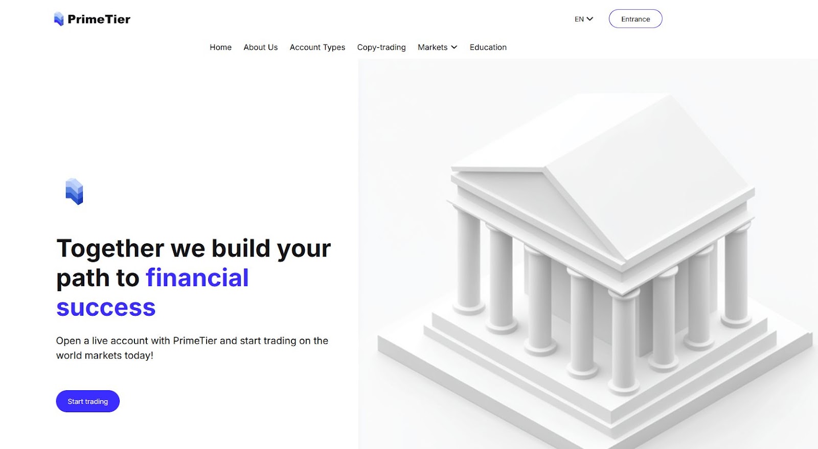 primetier pro отзывы primetier pro отзывы
