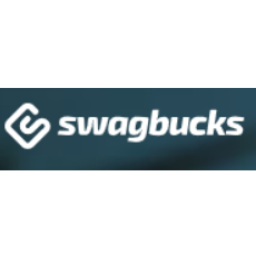 blogger-Swagbucks 