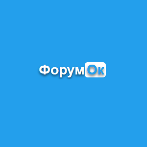 blogger-Forumok 