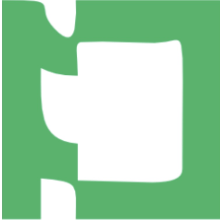 blogger-Stock Bit Org