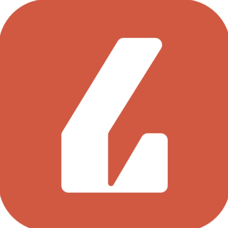 blogger-Lyfelete Com