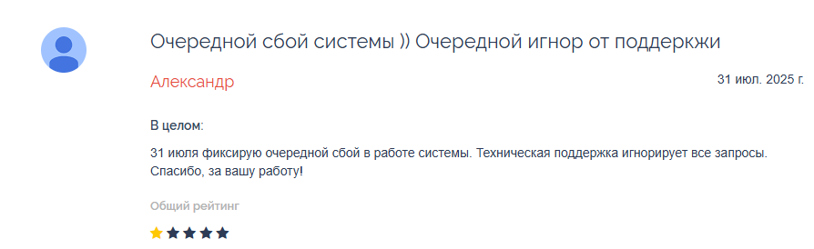 ru swapbel com