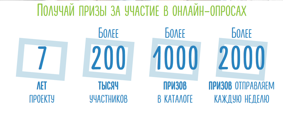 моемнение ру отзывы скам
