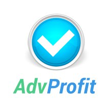 blogger-Advprofit 