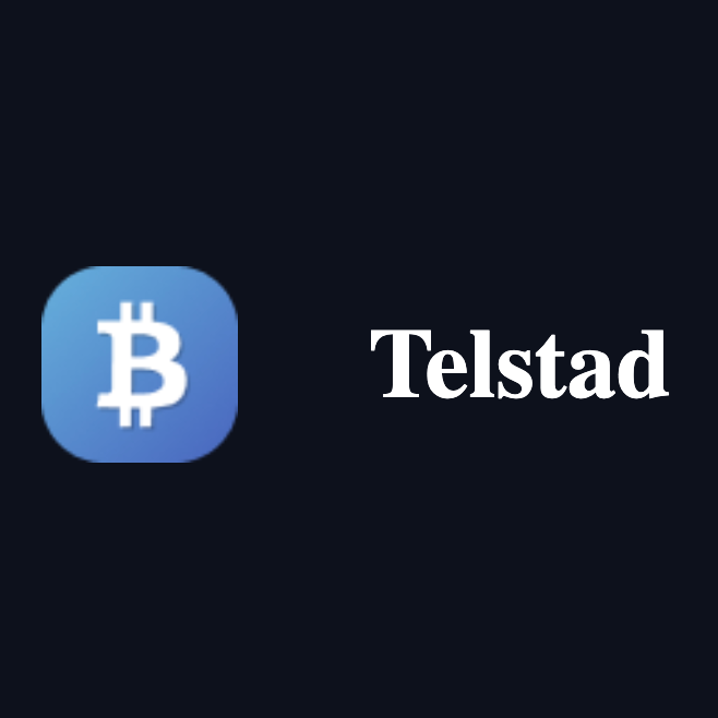 blogger-Telstad 