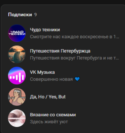 Зоя Уварова