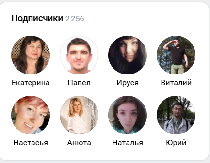 Зоя Уварова
