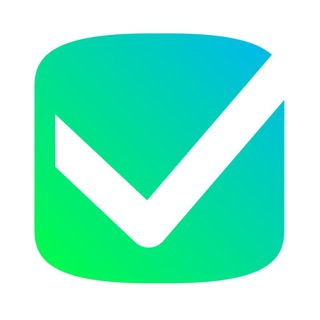blogger-Workzilla 