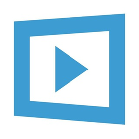 blogger-Moevideo 