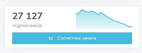 евгений лебедев трейдер