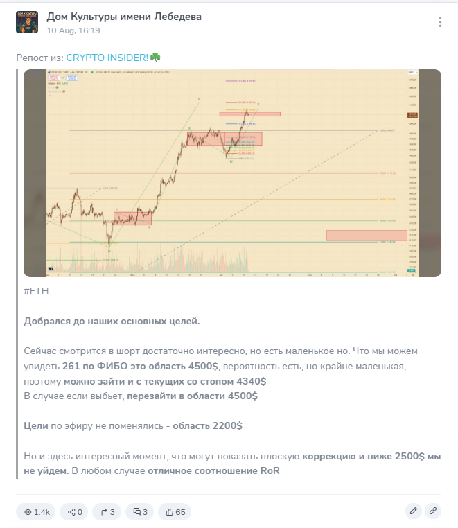 дом культуры имени лебедева