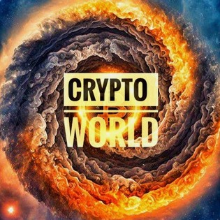 blogger-Crypto world serbov