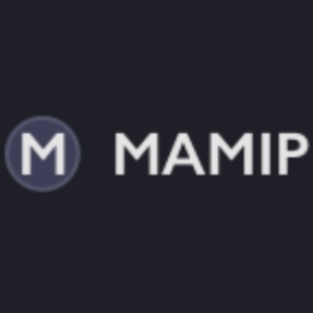blogger-Mamip 