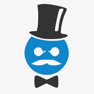 blogger-Metsenat bot