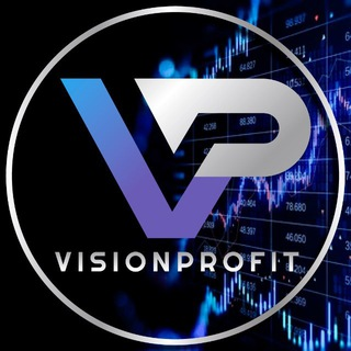 blogger-Vision profit