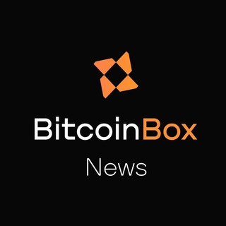 blogger-Bitcoinbox 