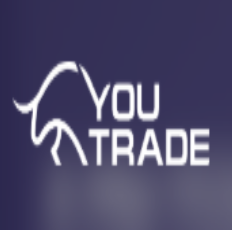 blogger-Youtrade 