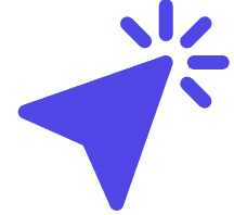 blogger-Blazoom 