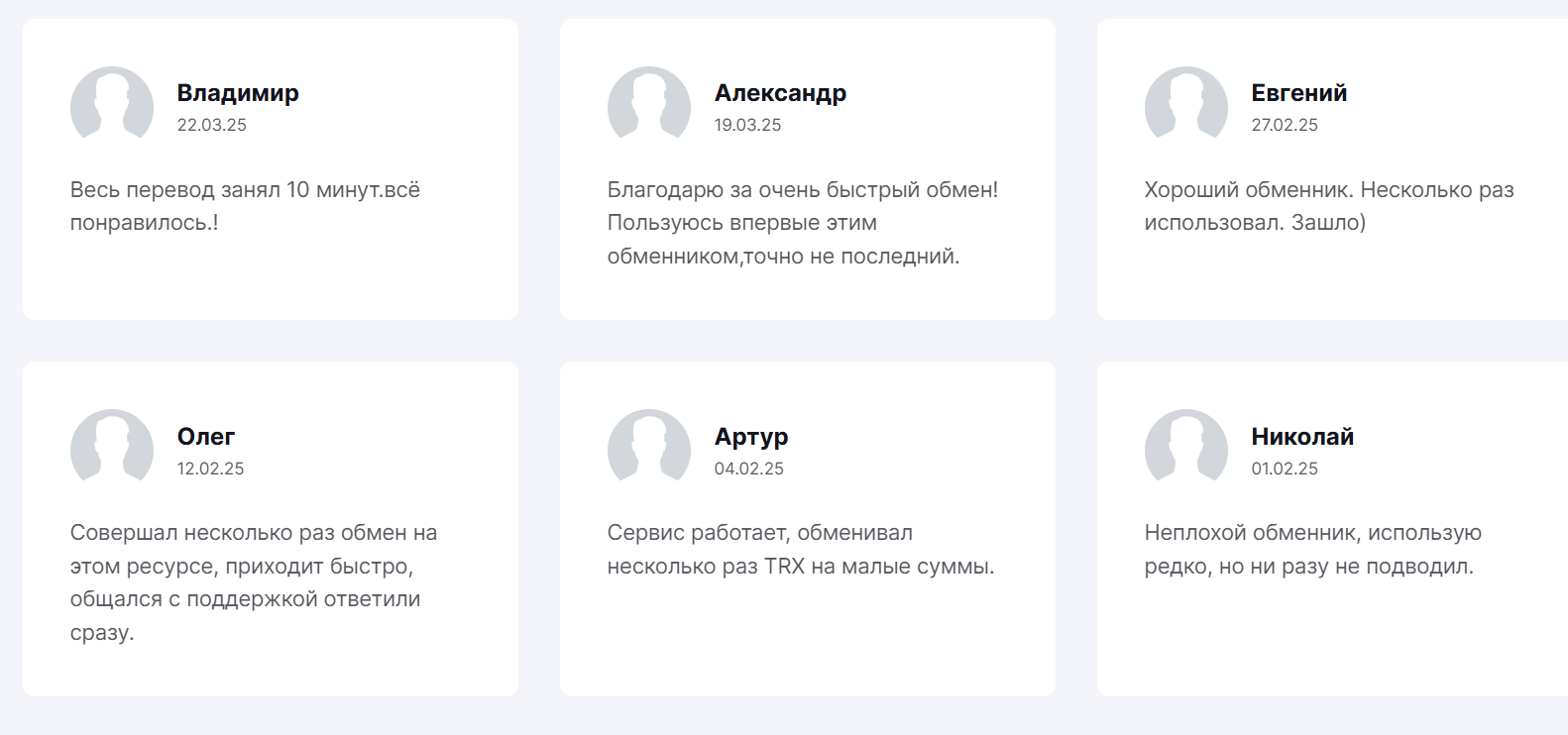 blazoom отзывы