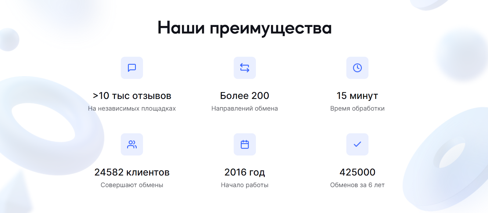 blazoom обменник