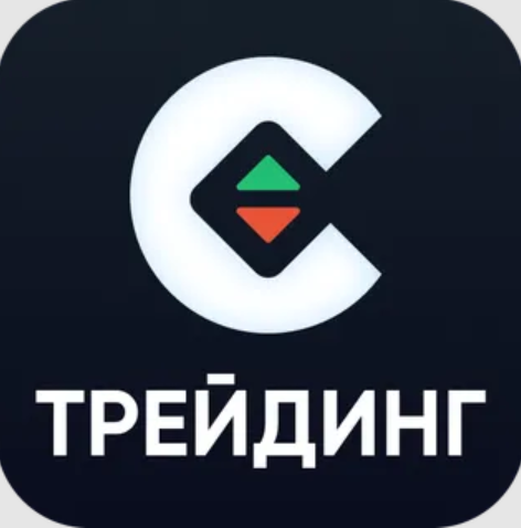 blogger-Мусоев рустам рахматуллоевич