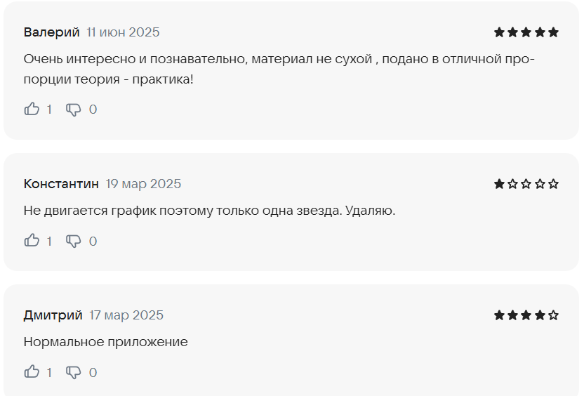 мусоев рустам рахматуллоевич мусоев рустам рахматуллоевич