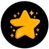 blogger-Телеграм Звезды Бесплатно | Telegram Stars Free