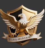 blogger-Find mining