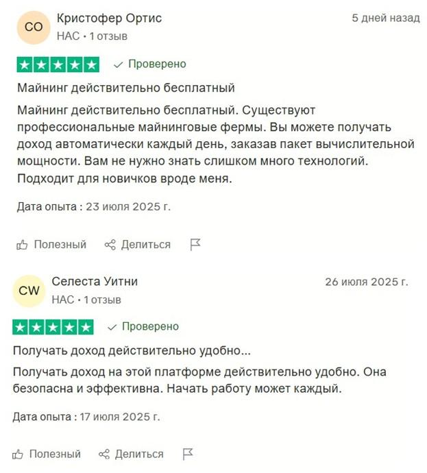 компания find mining компания find mining